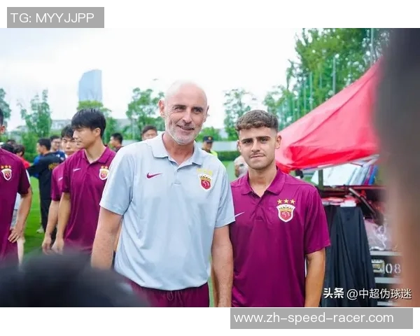 亚冠焦点战:申花伤兵满营迎战日本球队海港力争止住连败颓势