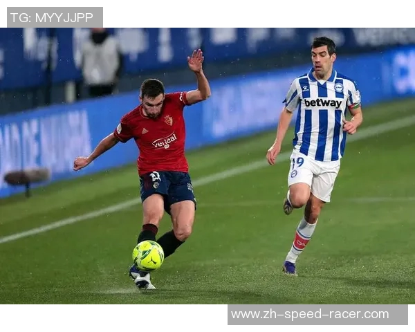 西甲焦点战役西班牙人主场迎战巴萨争夺荣耀与积分