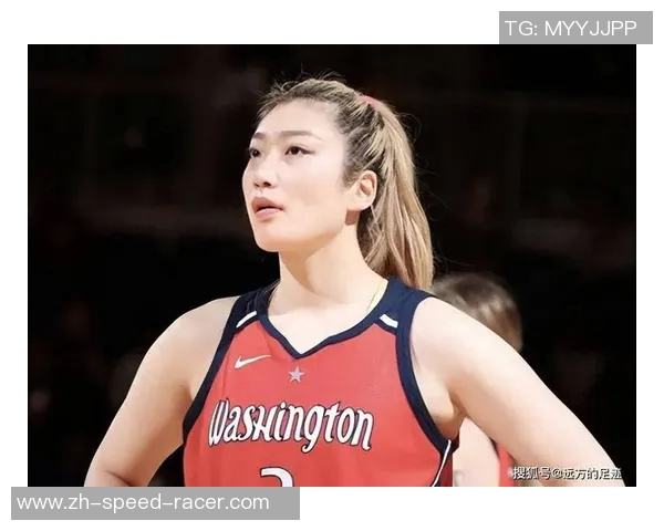 李梦缺席国家队真相揭晓巩晓彬坦言与个人恩怨无关