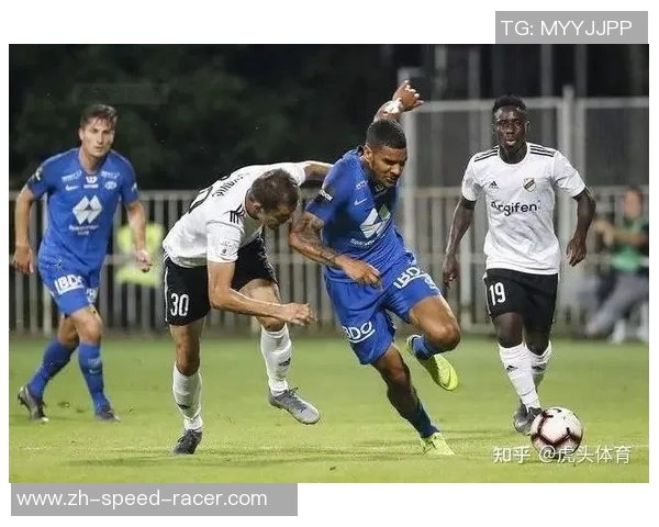 利勒斯特与瓦勒伦加的精彩对决谁能笑到最后分析双方实力与战术布局