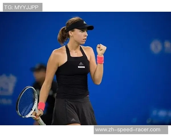 科隆竞技与拉普拉塔激战正酣谁将赢得这场精彩对决