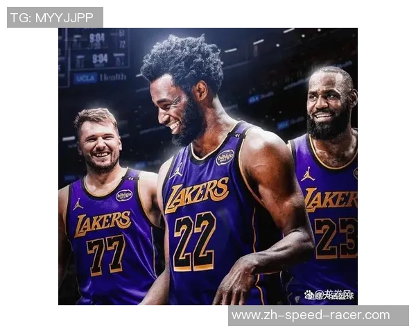 2013年热火与湖人巅峰对决回顾：传奇球队的荣耀与挑战