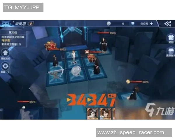 坦塔VS强敌之战全解析精彩瞬间与战术对决回顾